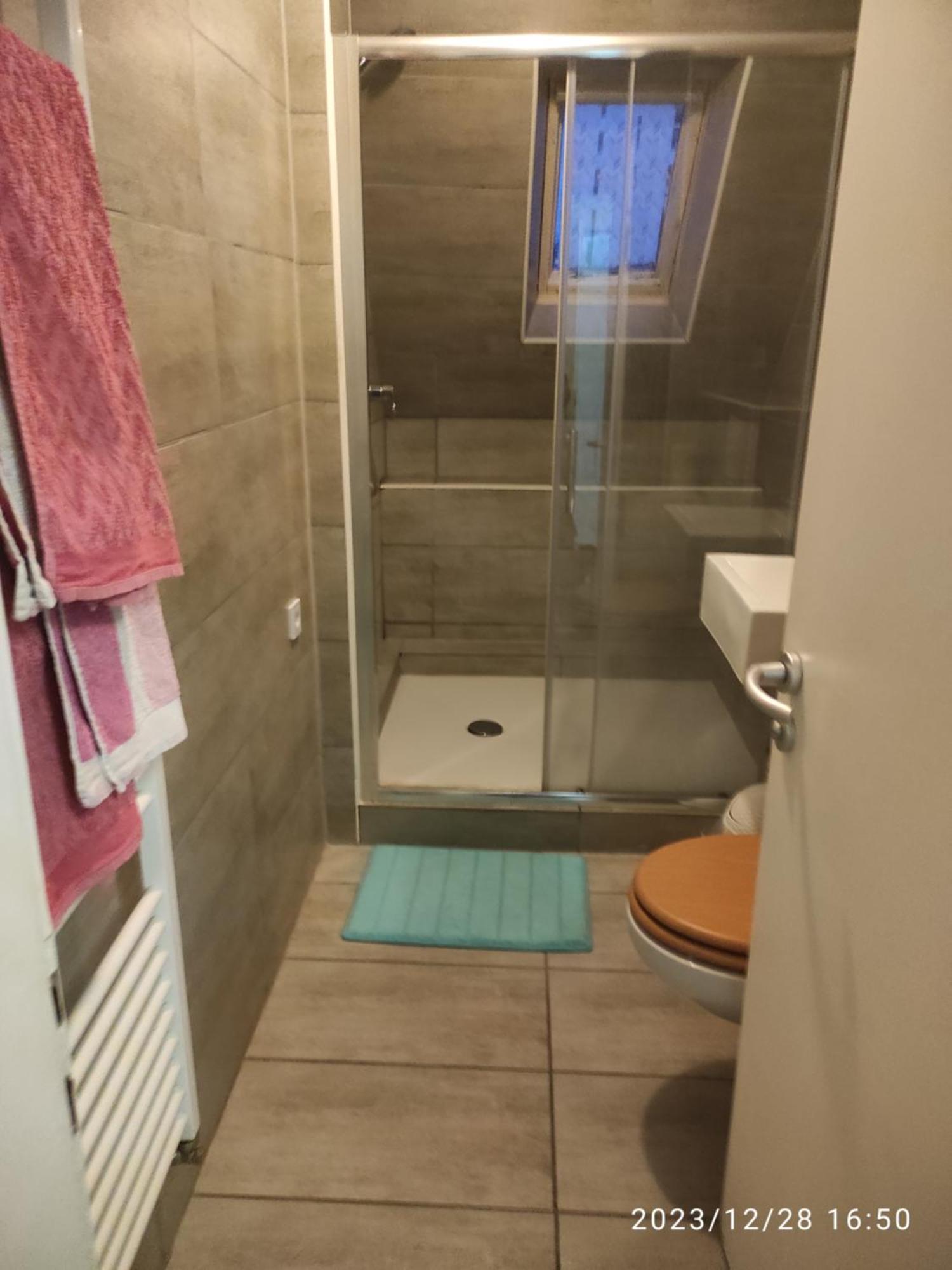 Sauerlaender Ferienwohnung Плетенберг Екстериор снимка